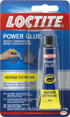 Lim Power Glue Repair Extreme Loctite Toolstore By Luna Group