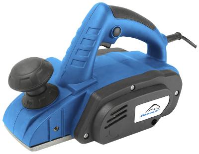 El høvel Ferax BEP 710 Toolstore by Luna Group